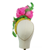 Photoroom-20240628_152607.png