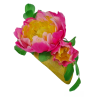 Photoroom-20240628_153320.png