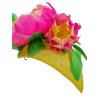 Photoroom-20240628_153403.png