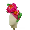 Photoroom-20240628_153502 (1).png