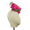 Photoroom-20240628_153601.png