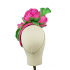 Photoroom-20240628_153959.png