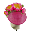 Photoroom-20240628_154201.png