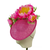 Photoroom-20240628_154246.png