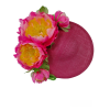 Photoroom-20240628_154418.png