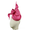 Photoroom-20240628_154553.png