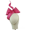 Photoroom-20240628_154643.png