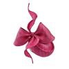 Photoroom-20240628_154707.png