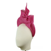Photoroom-20240628_154806.png