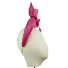 Photoroom-20240628_154828.png