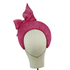 Photoroom-20240628_154845.png