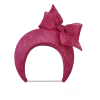Photoroom-20240628_154908.png