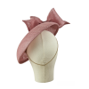 Photoroom-20240728_134539.png