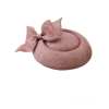 Photoroom-20240728_134555.png
