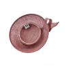 Photoroom-20240728_134609.png