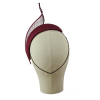 Photoroom-20240728_135137.png