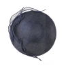 Photoroom-20240728_135210.png