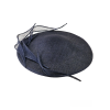 Photoroom-20240728_135228.png