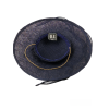 Photoroom-20240728_135244.png