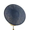 Photoroom-20240728_135330.png