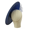 Photoroom-20240728_135415.png