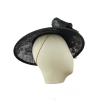 Photoroom-20240728_135538.png