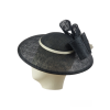 Photoroom-20240728_135637.png