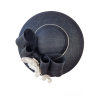 Photoroom-20240728_135709.png