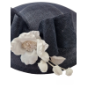 Photoroom-20240728_135746.png