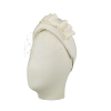 Photoroom-20240919_120021.png