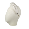 Photoroom-20240919_125907.png