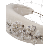 Photoroom-20240919_130059.png