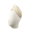 Photoroom-20240919_202145.png