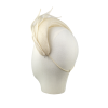 Photoroom-20240919_202229.png