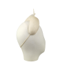 Photoroom-20240919_202316.png