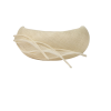 Photoroom-20240920_113940.png