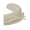 Photoroom-20240920_114011.png