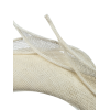 Photoroom-20240920_114038.png