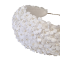 Photoroom-20240924_112852.png