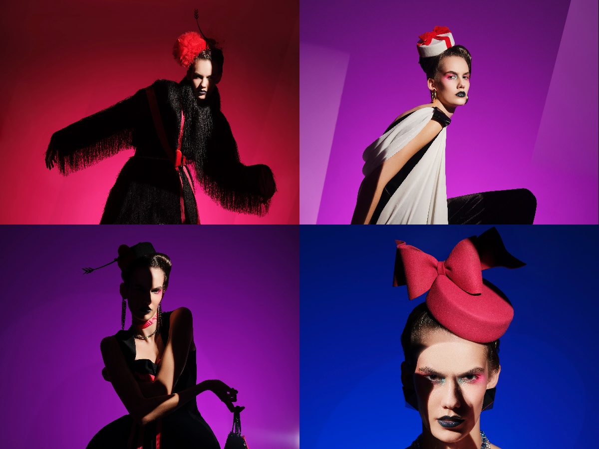 Annestiil-collage.jpg (216 KB)